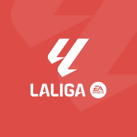 La liga